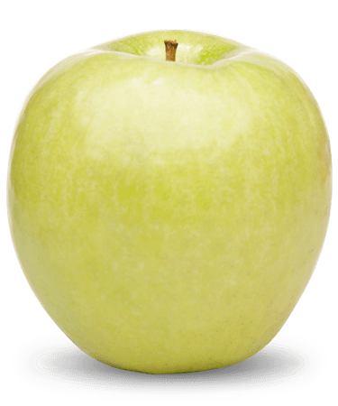 Mutsu Apple