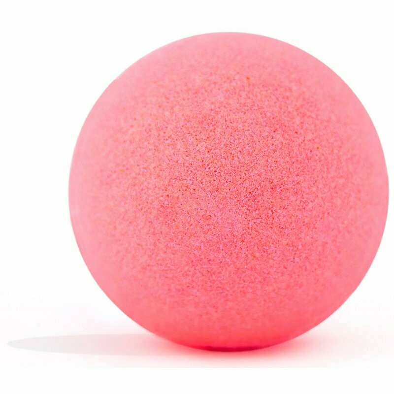 Watermelon Bathbomb