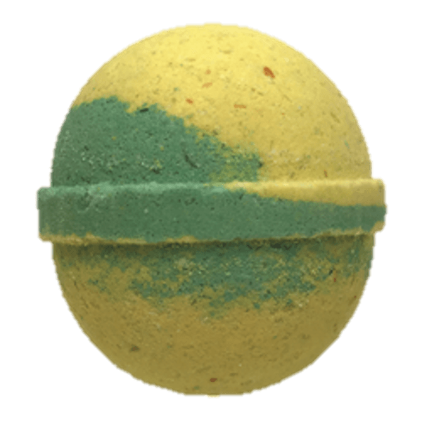 Lemony Snickets Bathbomb