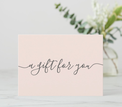 BOGO 50% OFF 90 MINUTE MASSAGE TREATMENTS BOGO 50% OFF 90 MINUTE MASSAGE TREATMENTS