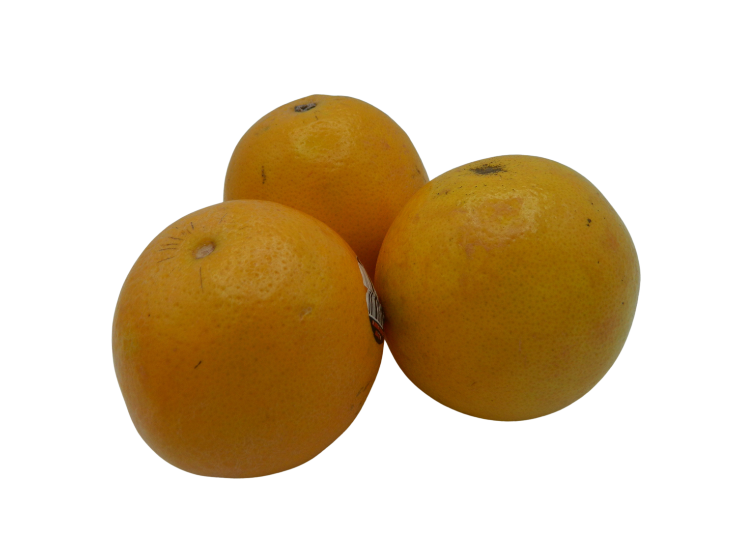 Orange \ jus 2