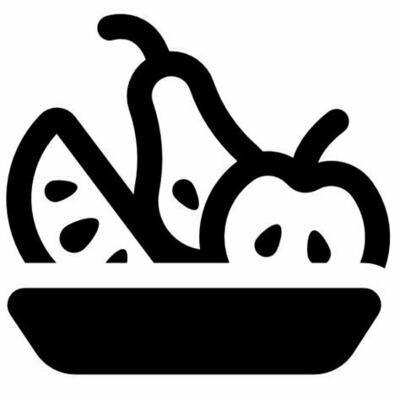 Fruits et Légumes