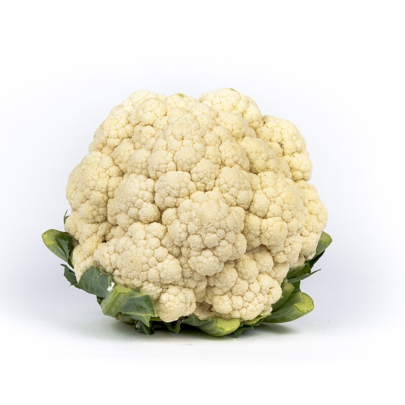 CHOU-FLEUR