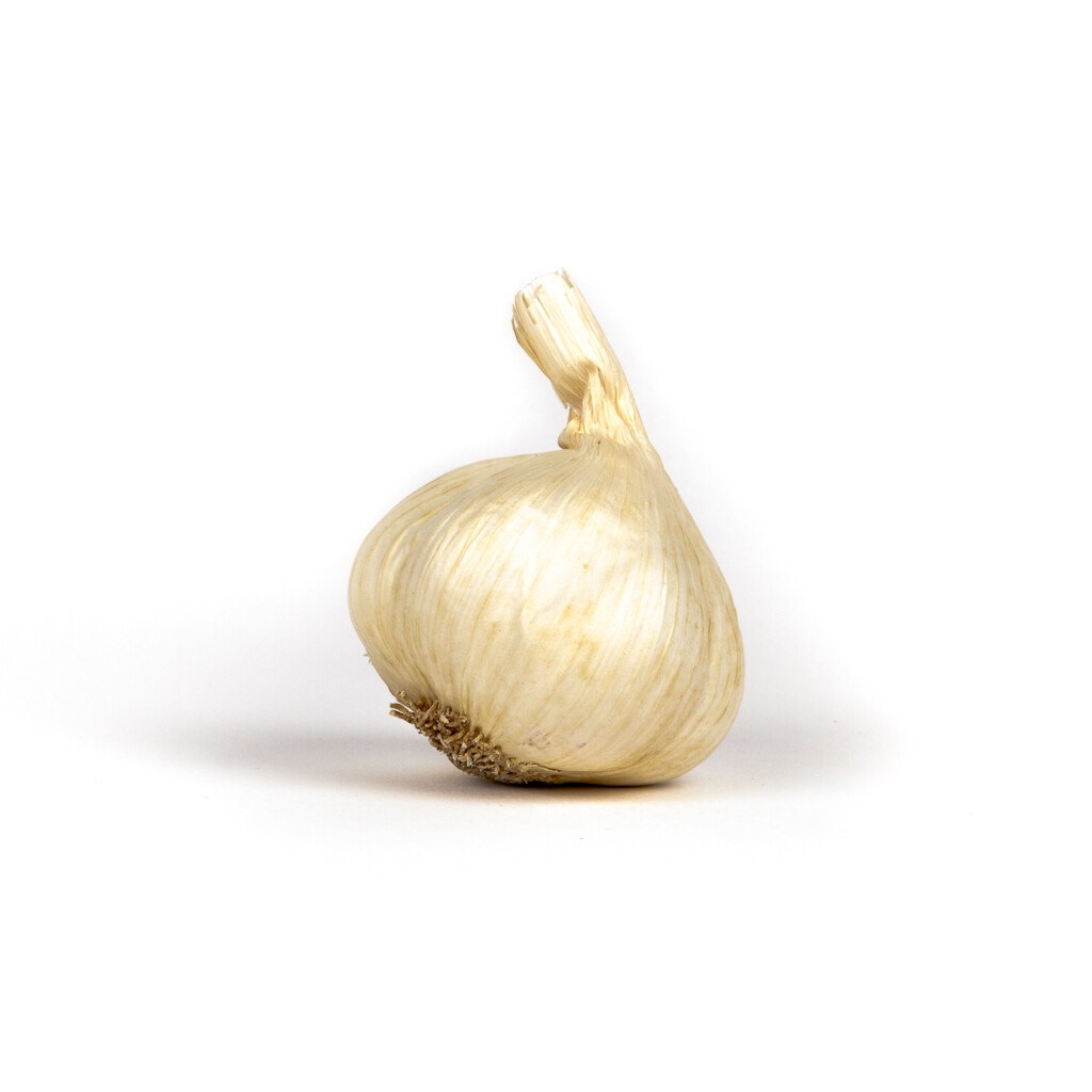 AIL FRAIS
