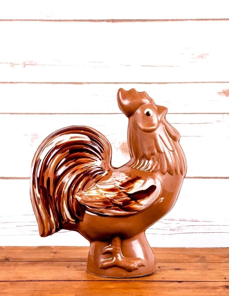 GROS COQ