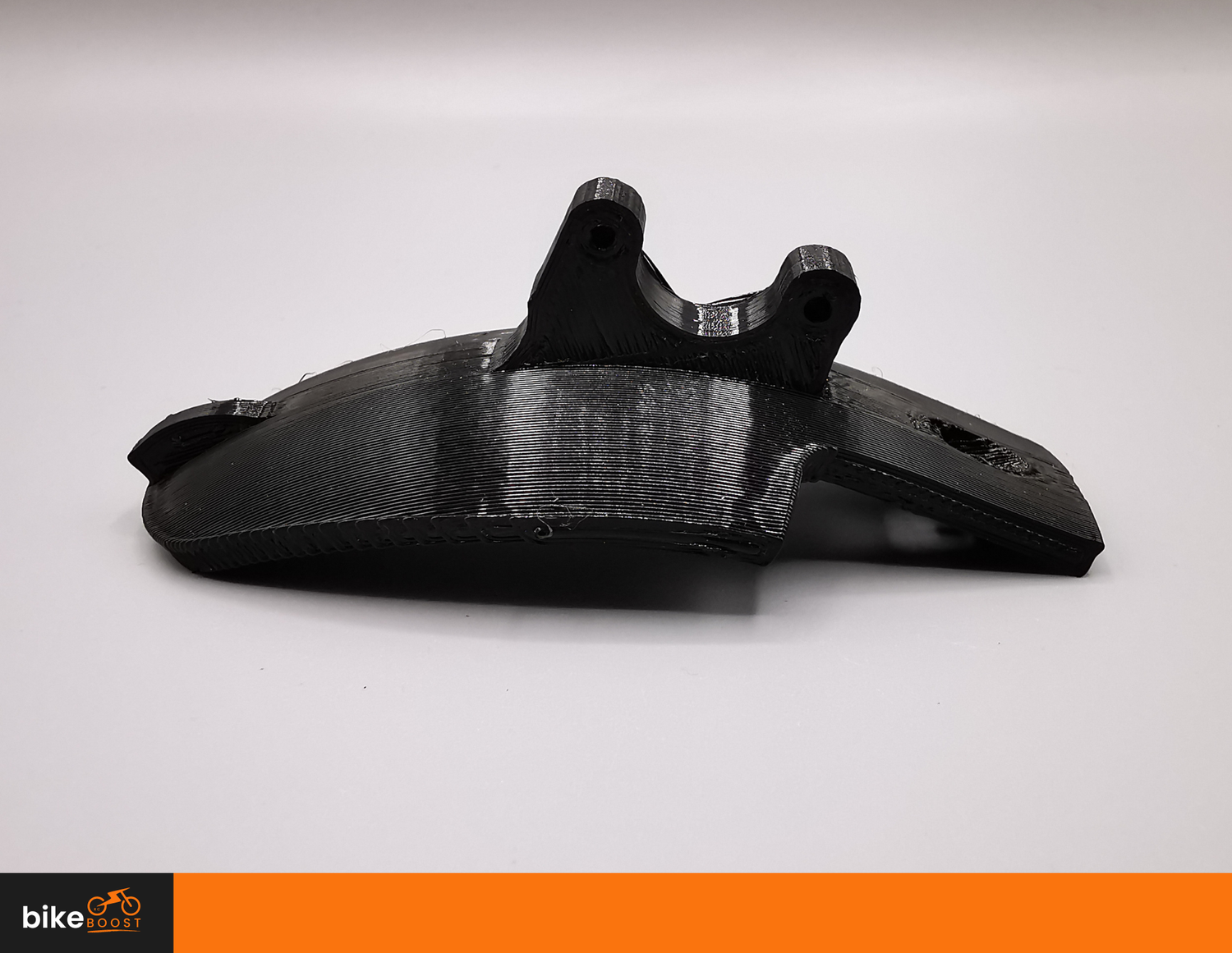 Parts | RG | Hinterrad Schutz