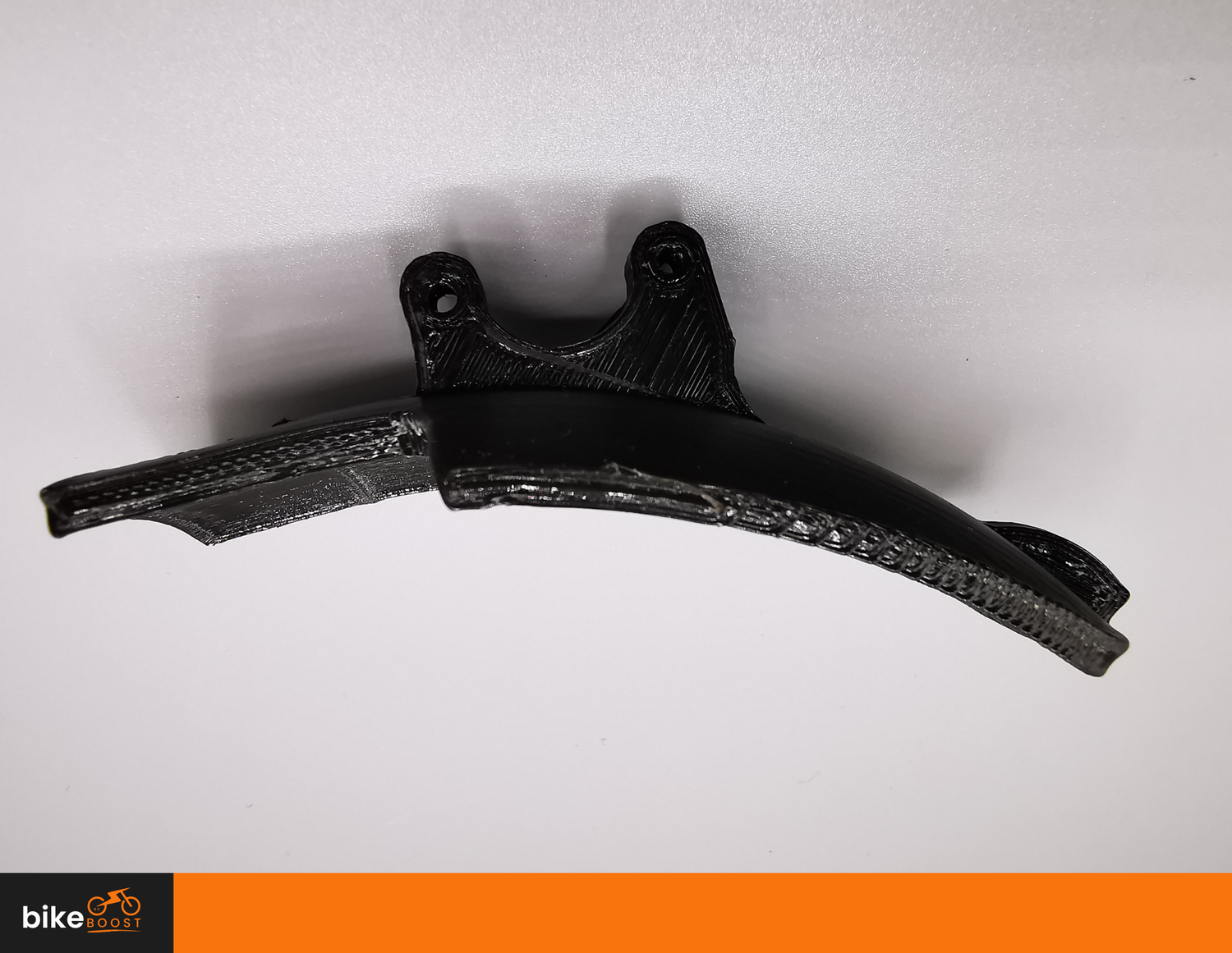 Parts | RG | Hinterrad Schutz