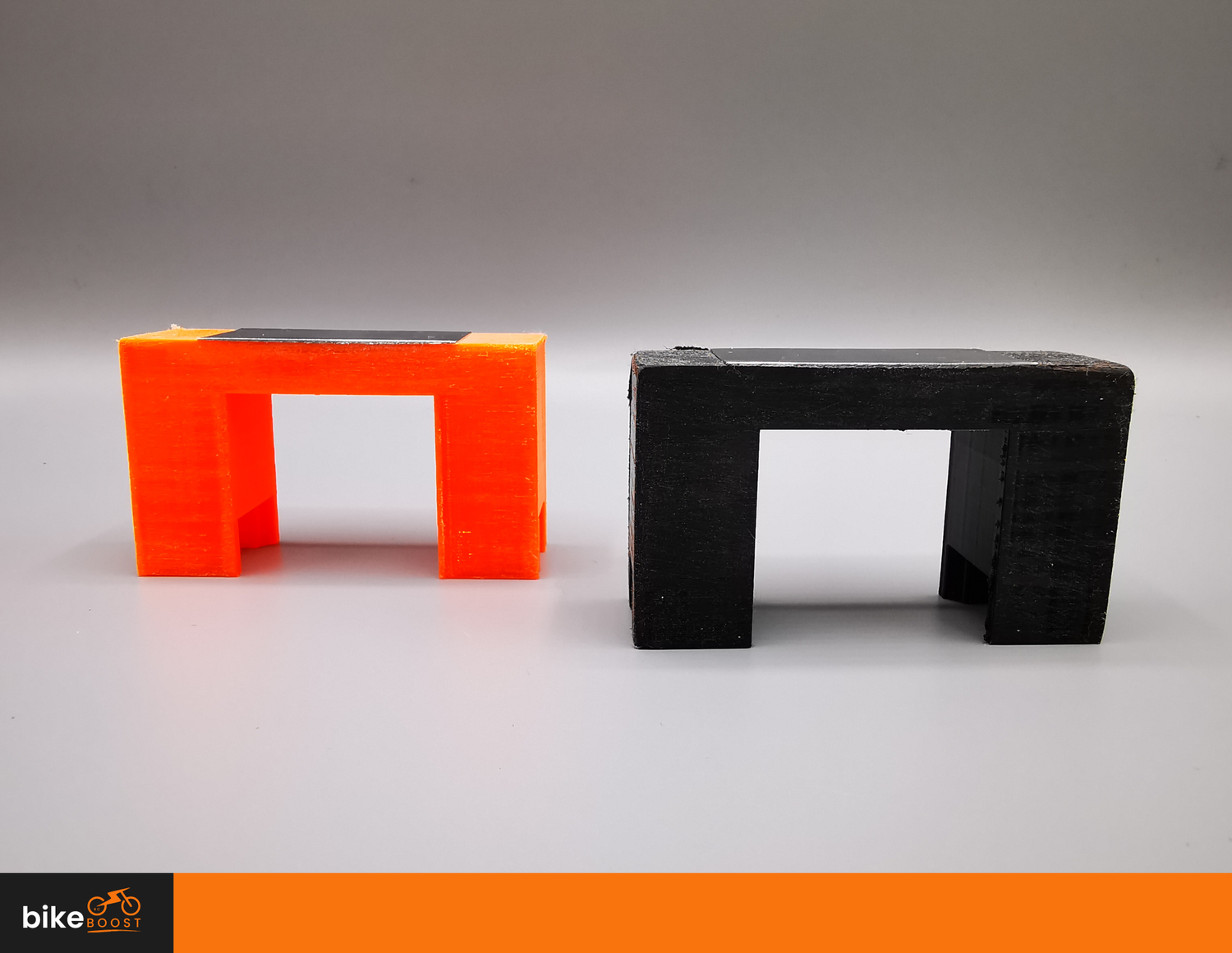 Parts | RG | Schräglagenmessung Tool