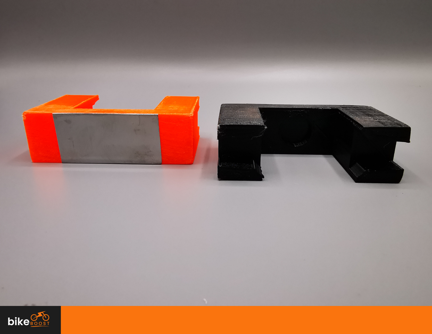 Parts | RG | Schräglagenmessung Tool