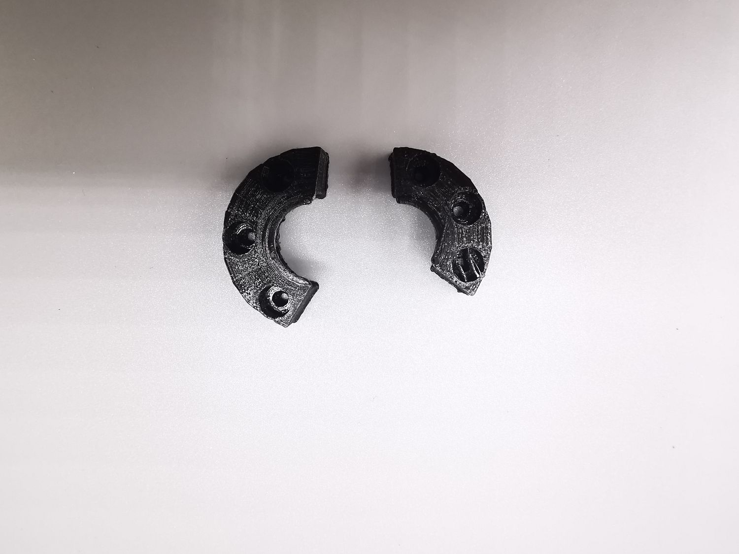 Parts | Ritzelschutz