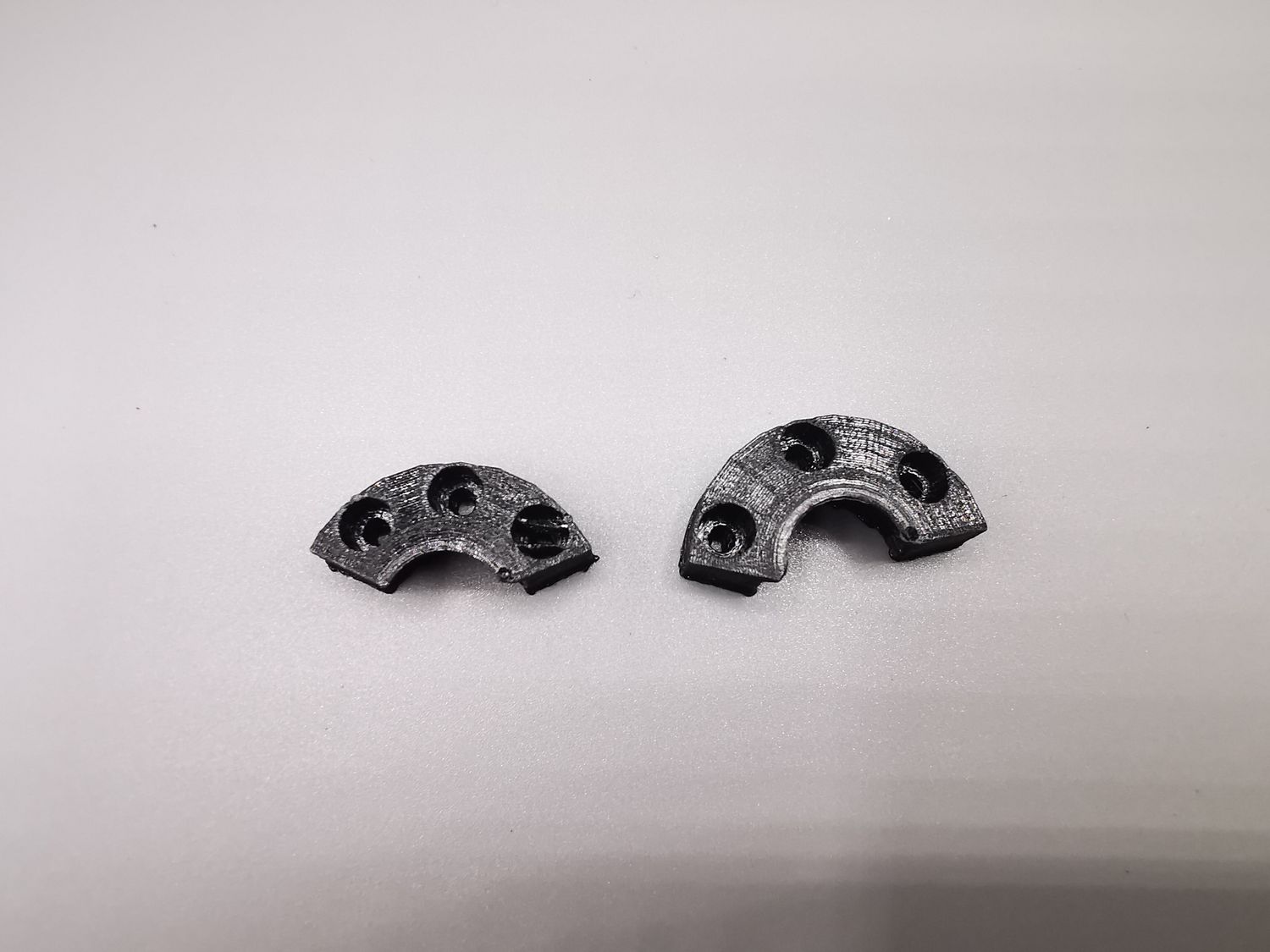 Parts | Ritzelschutz