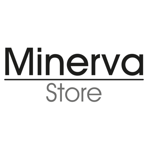 MinervaStore