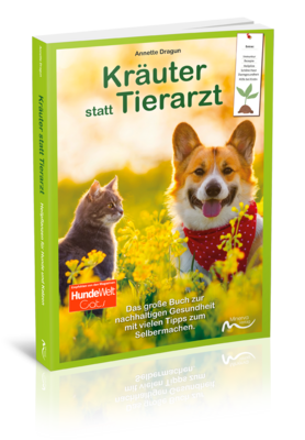 Bücher