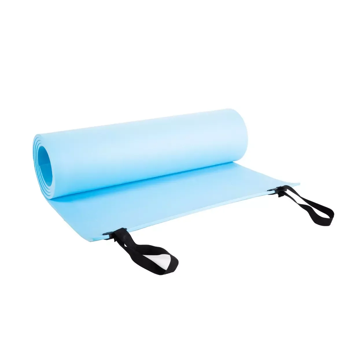 Yogamatte | Gymnastikmatte, versch. Farben