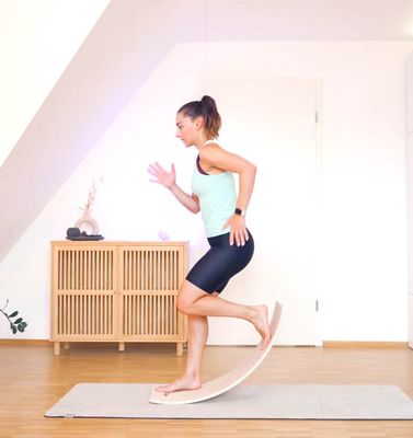 Fitnessprodukte