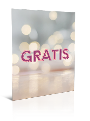 Gratis