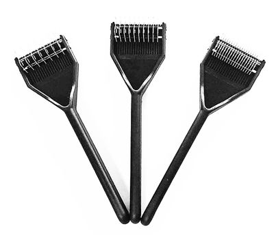 Fellpflege | HundertHaar®