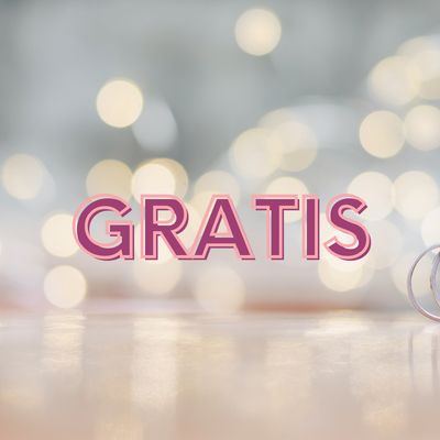 Gratis