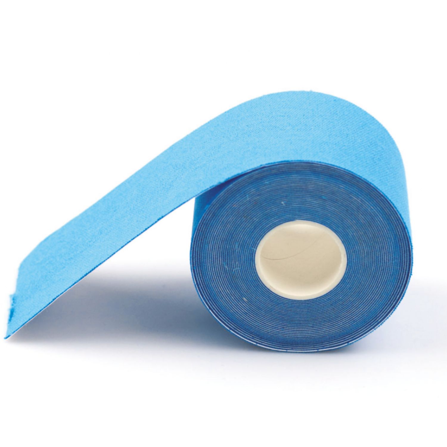 Physio-Tape