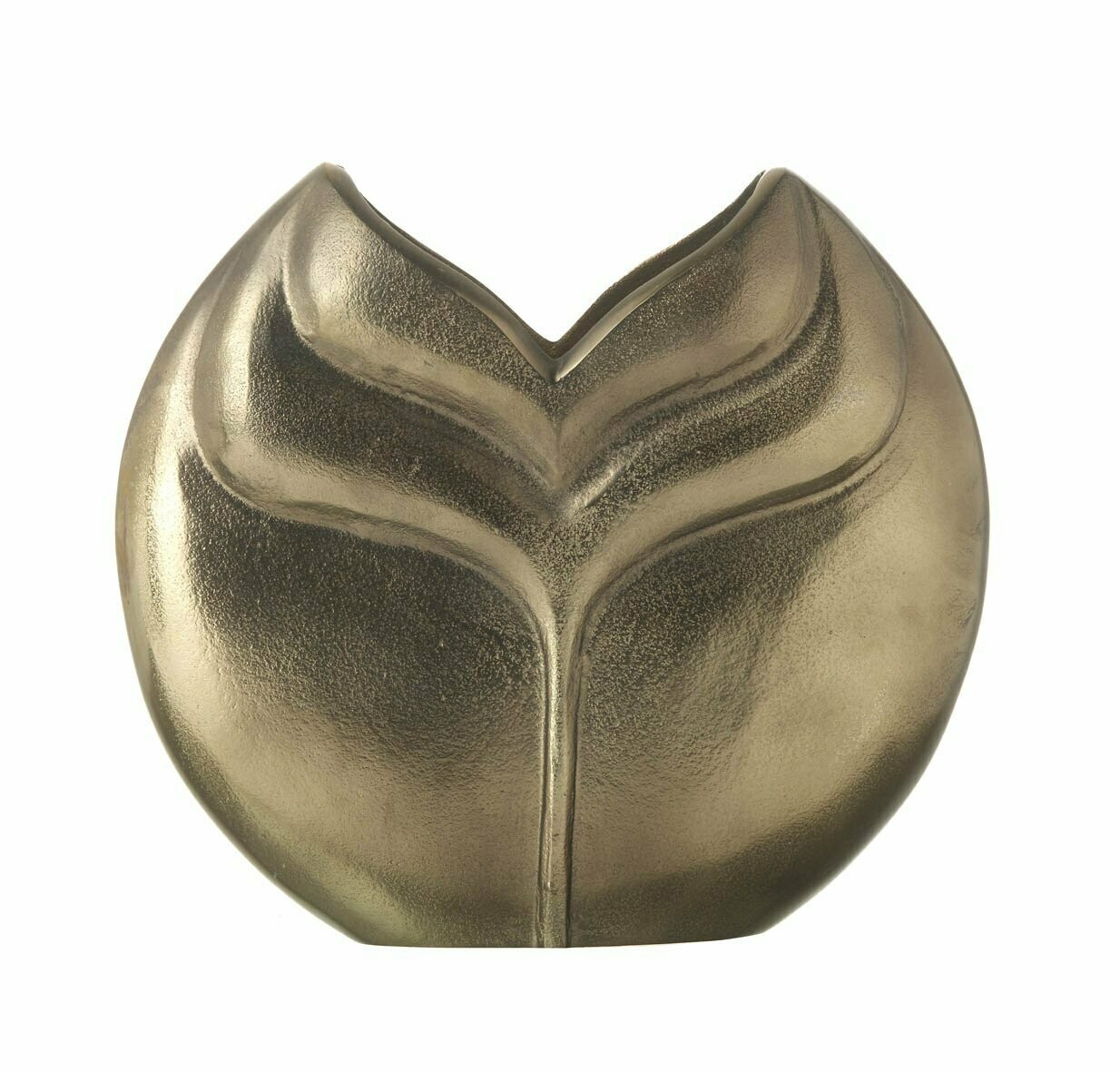 Oriana Vase