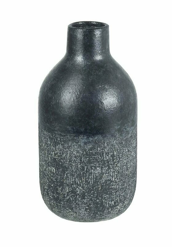 Raven Vase (tall)