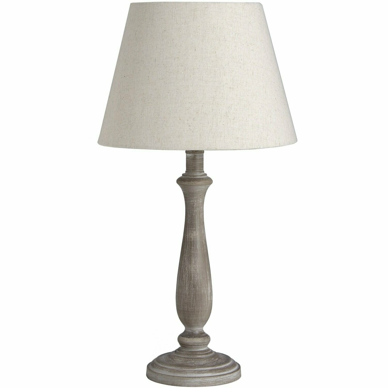 Teos Lamp