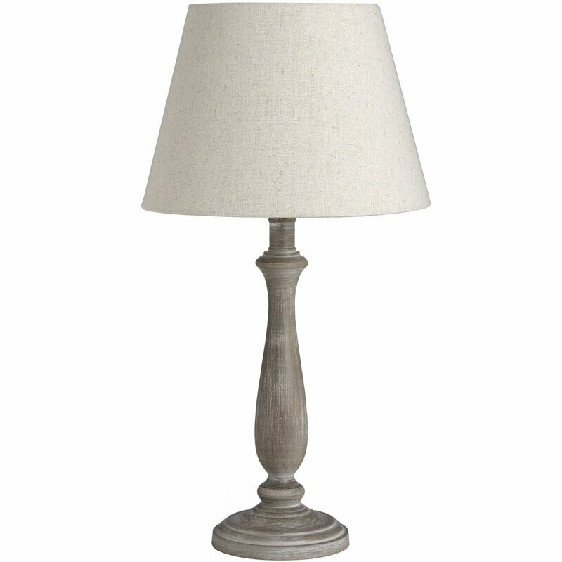 Teos Lamp