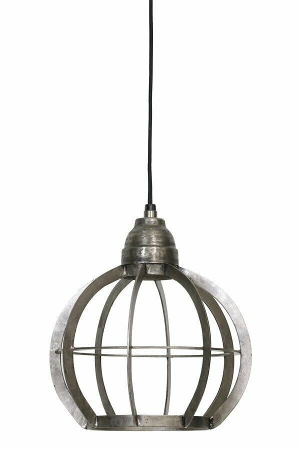 Bibi Hanging Light