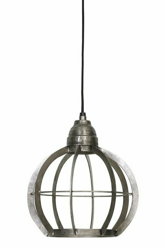 Bibi Hanging Light