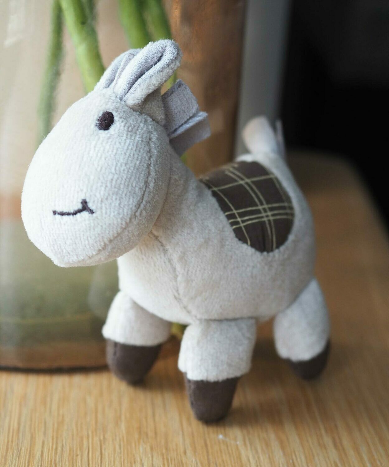 Pip Horse
