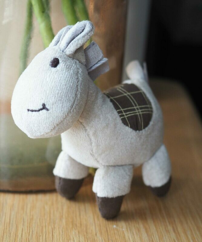 Pip Horse
