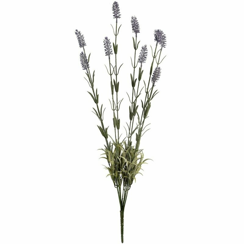 Lavender Bunch (large)