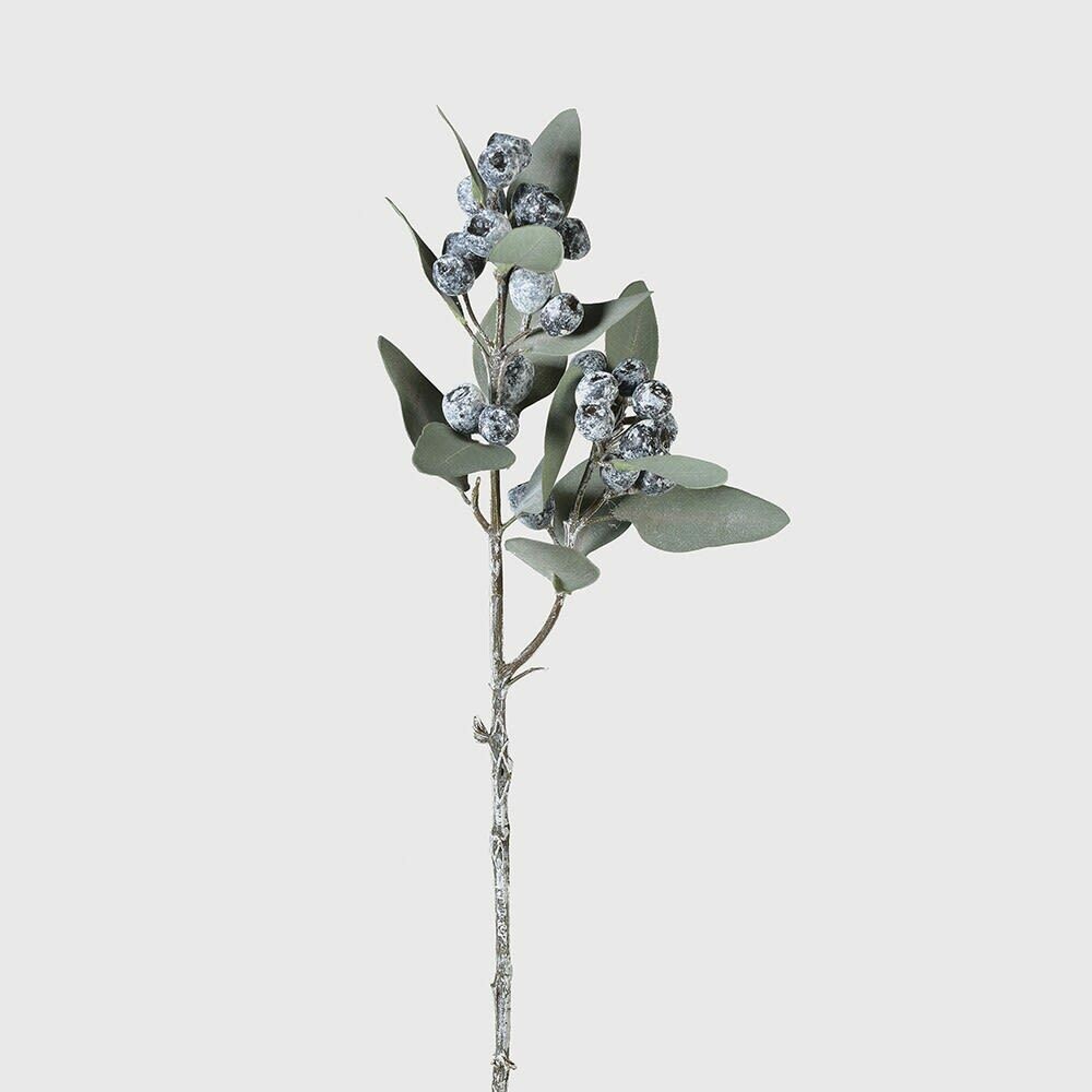 Eucalyptus Berry Spray