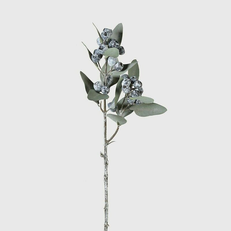 Eucalyptus Berry Spray