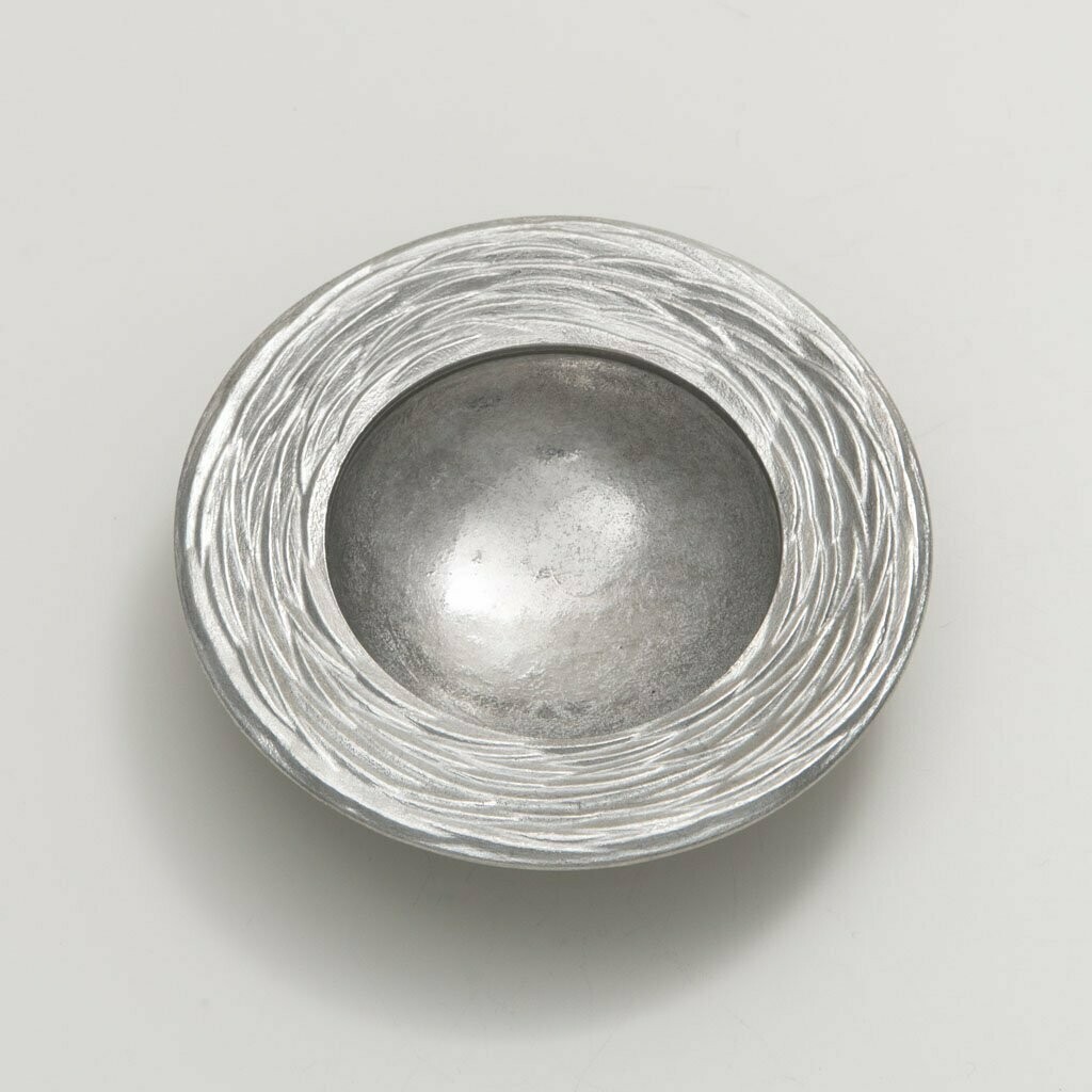 Bird Nest Dish (small)