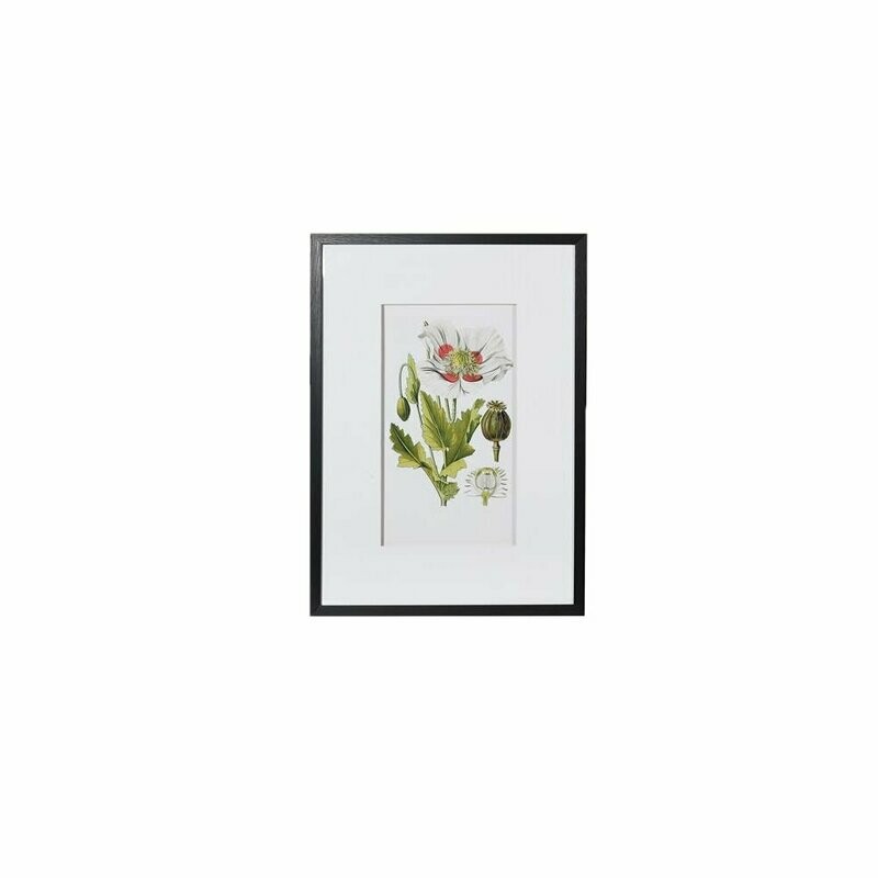 Floral Picture (individually priced)
