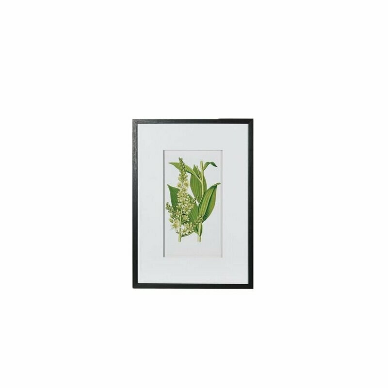 Floral Picture  (individually priced)