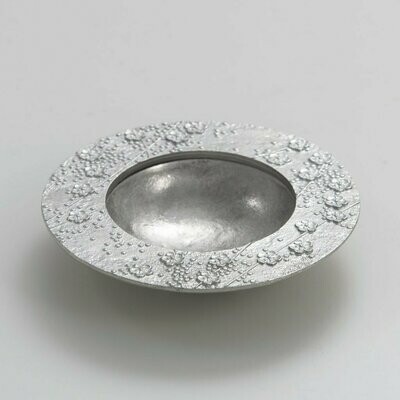 Blossom Dish (small)