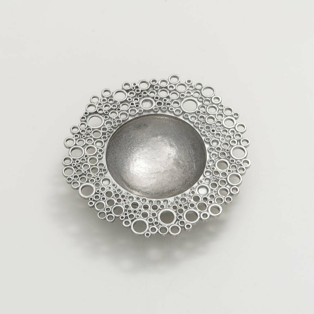 Circles Dish (small)