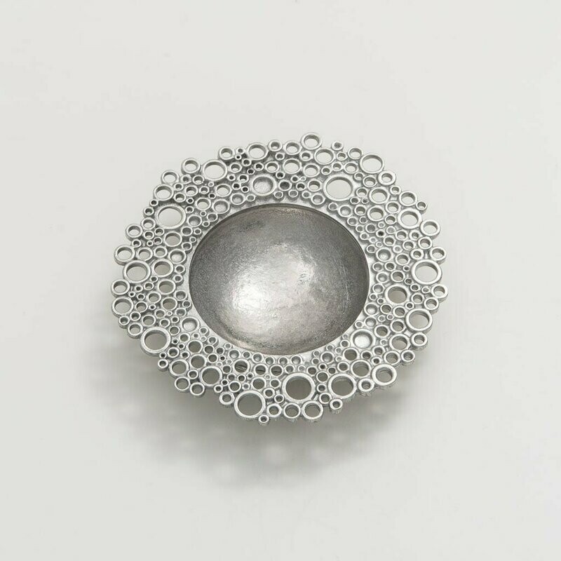 Circles Dish (small)