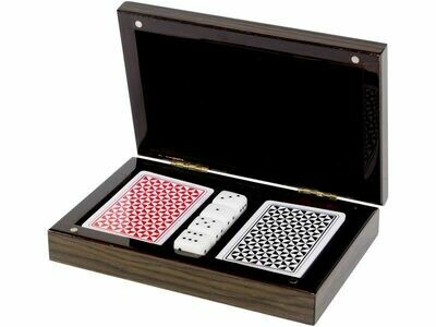 Games