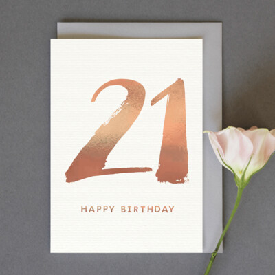 Birthday (age)