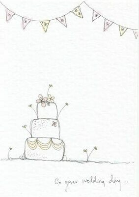 Engagement, Wedding and Anniversaries