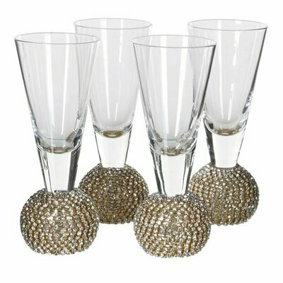 Shot Glasses