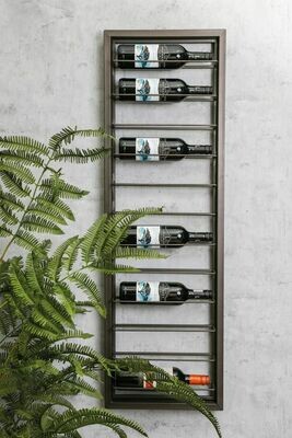 Wine Racks