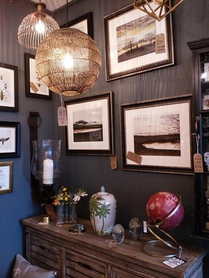 Wall Art
