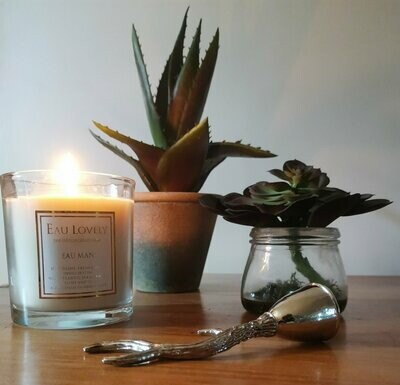 Candlesnuffers