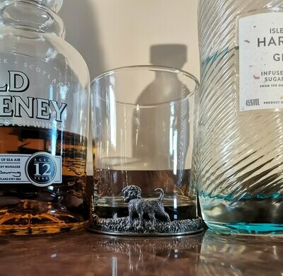 Tumblers