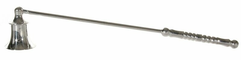 Candle Snuffer