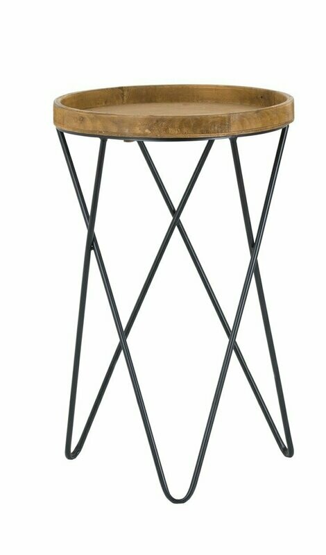 Side Table (large)